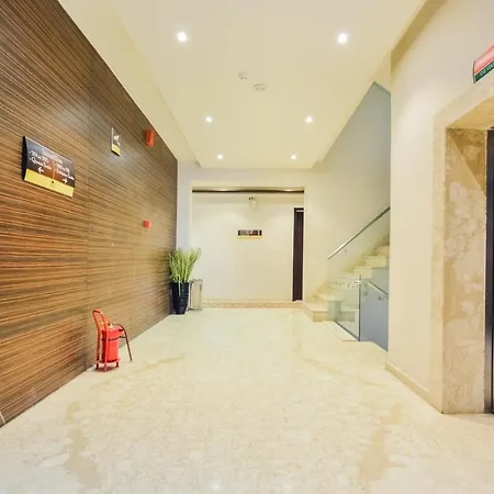 Palette - Solitaire Grand Hotel