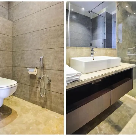 Palette - Solitaire Grand 3* Sirsa