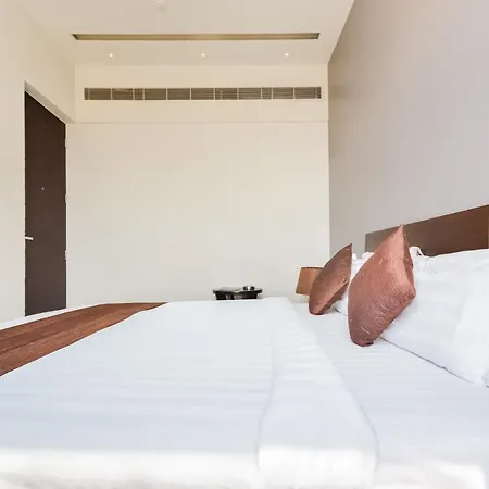 Hotel Palette - Solitaire Grand